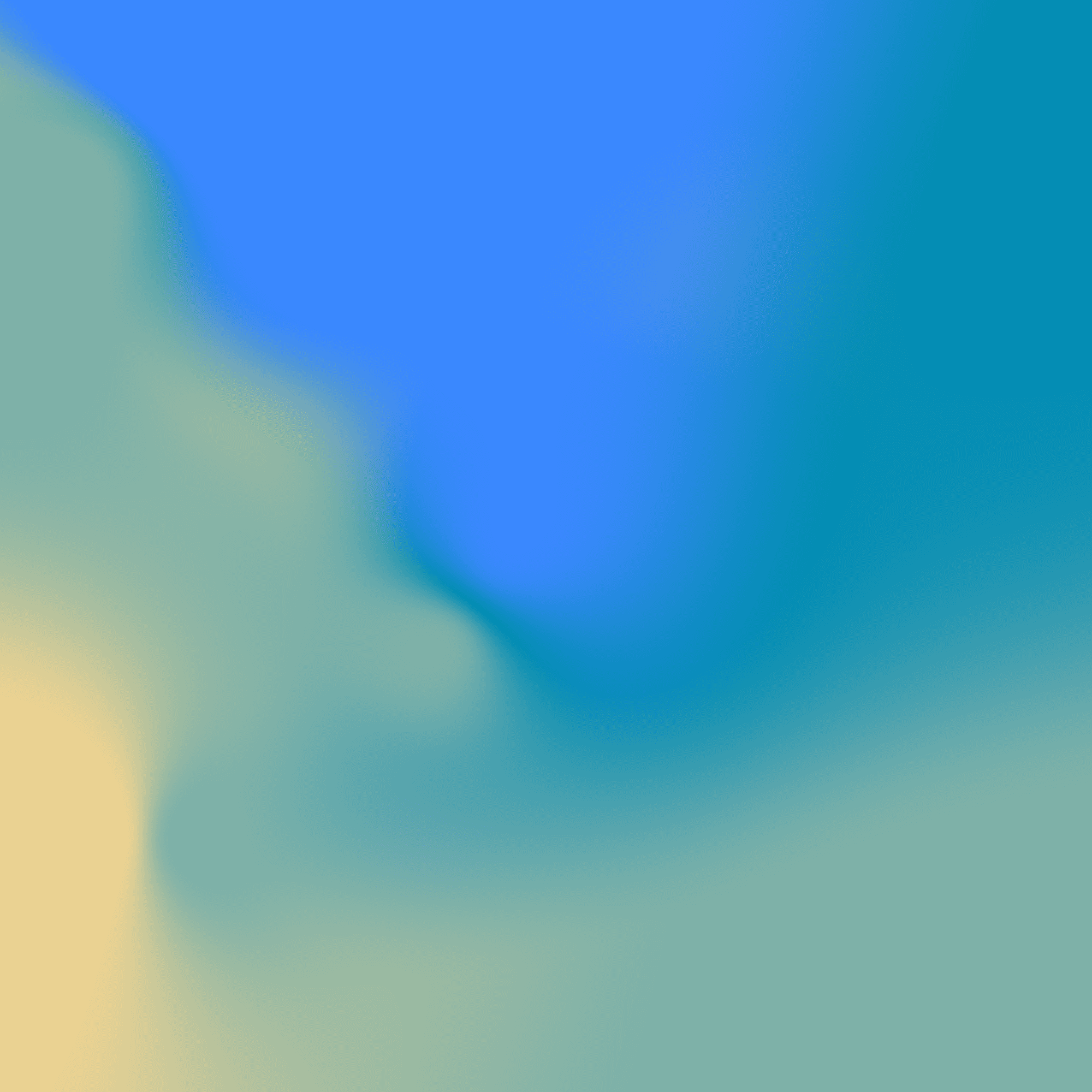 Feature 1 background